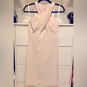 After Six Bridesmaid / Wedding Guest Dress - Size 8